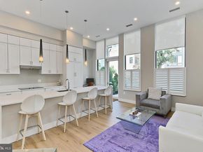 801 N Fairfax Street 132, Alexandria VA 22314