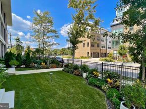 801 N Fairfax Street 132, Alexandria VA 22314