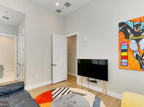 801 N Fairfax Street 132, Alexandria VA 22314