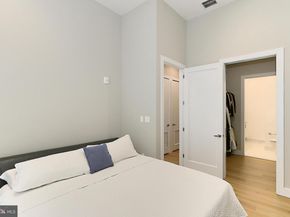 801 N Fairfax Street 132, Alexandria VA 22314