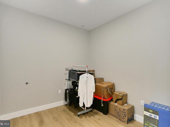 801 N Fairfax Street 132, Alexandria VA 22314