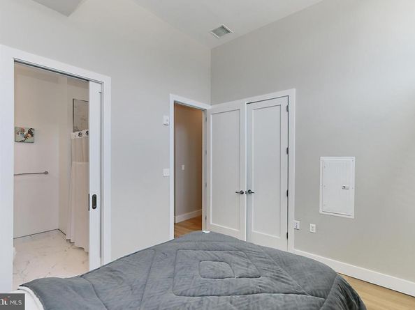 801 N Fairfax Street 132, Alexandria VA 22314