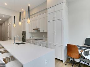 801 N Fairfax Street 132, Alexandria VA 22314