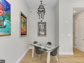 801 N Fairfax Street 132, Alexandria VA 22314