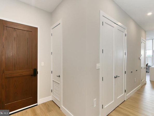 801 N Fairfax Street 132, Alexandria VA 22314