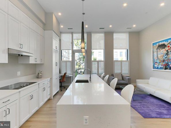 801 N Fairfax Street 132, Alexandria VA 22314
