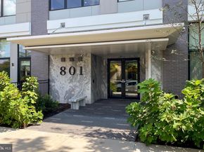 801 N Fairfax Street 132, Alexandria VA 22314