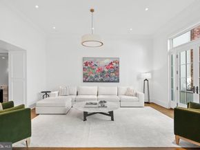 1524 33rd Street NW, Washington DC 20007