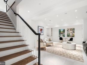 1524 33rd Street NW, Washington DC 20007