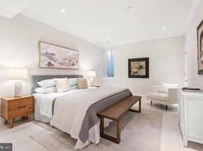 1524 33rd Street NW, Washington DC 20007