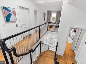 1524 33rd Street NW, Washington DC 20007