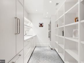 1524 33rd Street NW, Washington DC 20007