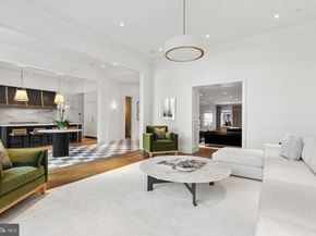1524 33rd Street NW, Washington DC 20007