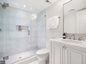 1524 33rd Street NW, Washington DC 20007