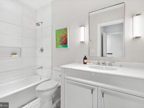 1524 33rd Street NW, Washington DC 20007
