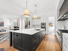 1524 33rd Street NW, Washington DC 20007