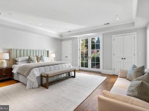 1524 33rd Street NW, Washington DC 20007