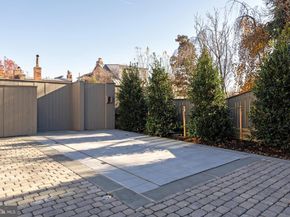 1524 33rd Street NW, Washington DC 20007