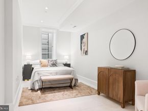 1524 33rd Street NW, Washington DC 20007