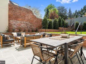 1524 33rd Street NW, Washington DC 20007