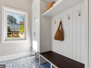 1524 33rd Street NW, Washington DC 20007