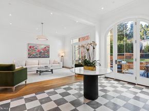 1524 33rd Street NW, Washington DC 20007