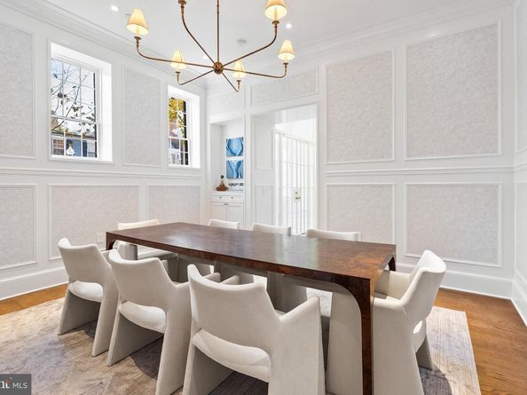 1524 33rd Street NW, Washington DC 20007