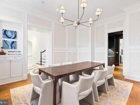 1524 33rd Street NW, Washington DC 20007