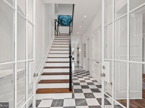 1524 33rd Street NW, Washington DC 20007