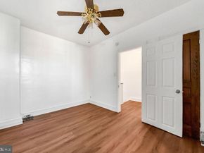110 N 61st Street, Philadelphia PA 19139
