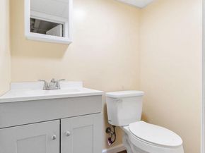 110 N 61st Street, Philadelphia PA 19139