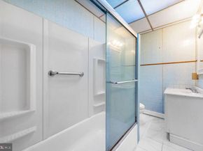 110 N 61st Street, Philadelphia PA 19139