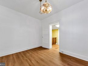 110 N 61st Street, Philadelphia PA 19139