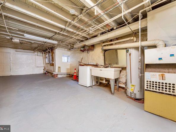110 N 61st Street, Philadelphia PA 19139