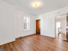 110 N 61st Street, Philadelphia PA 19139