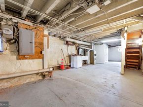 110 N 61st Street, Philadelphia PA 19139