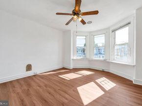 110 N 61st Street, Philadelphia PA 19139