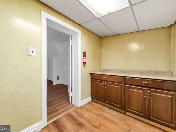 110 N 61st Street, Philadelphia PA 19139