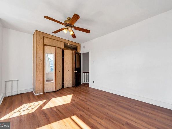 110 N 61st Street, Philadelphia PA 19139