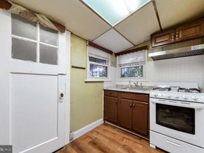 110 N 61st Street, Philadelphia PA 19139