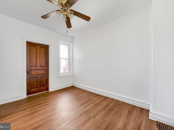 110 N 61st Street, Philadelphia PA 19139