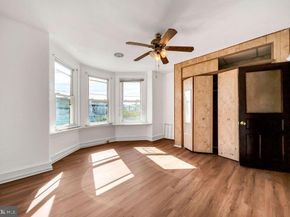 110 N 61st Street, Philadelphia PA 19139