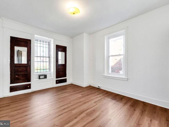 110 N 61st Street, Philadelphia PA 19139
