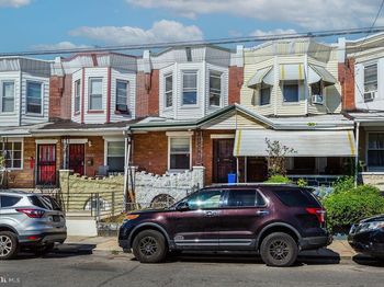 110 N 61st Street