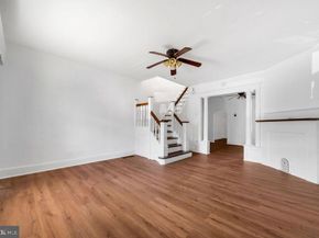 110 N 61st Street, Philadelphia PA 19139