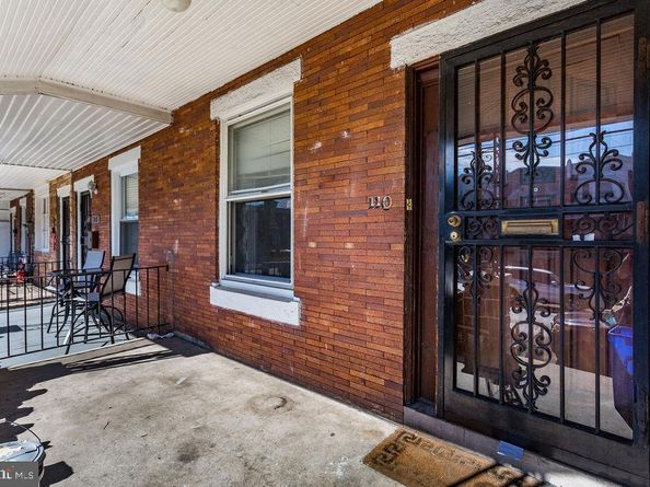 110 N 61st Street, Philadelphia PA 19139