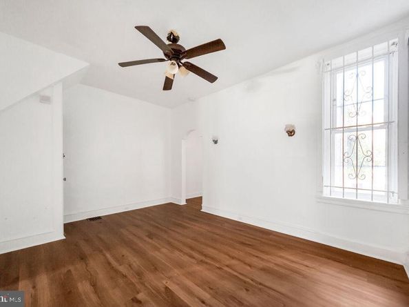 110 N 61st Street, Philadelphia PA 19139