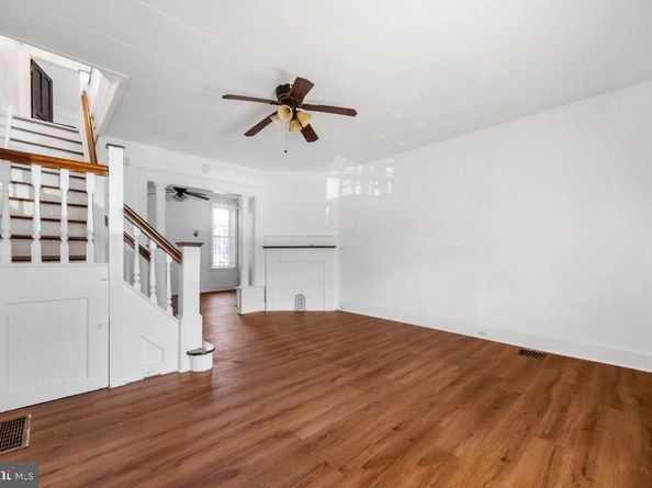 110 N 61st Street, Philadelphia PA 19139