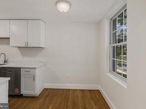 3051 Idaho Avenue NW 204, Washington DC 20016