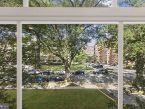 3051 Idaho Avenue NW 204, Washington DC 20016